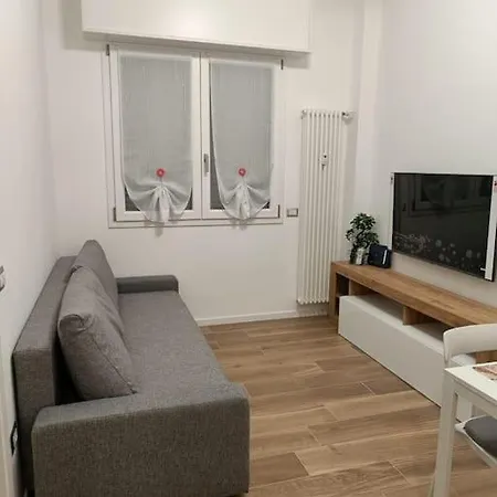 Lucania25